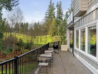 View 45