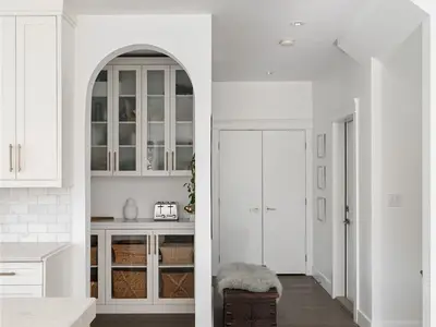 View 18