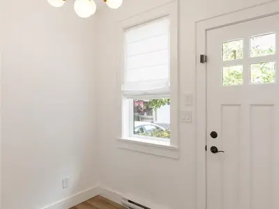 View 27