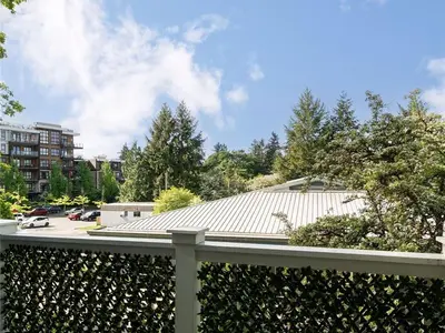 View 28