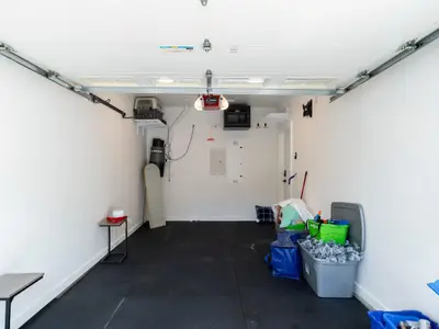 View 29
