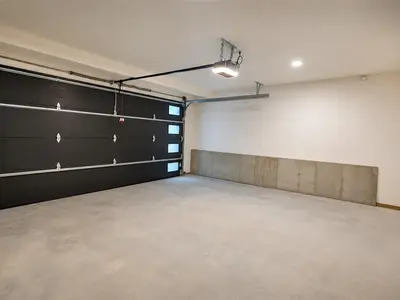 View 27