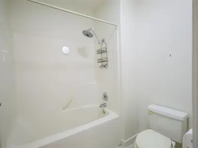 View 22
