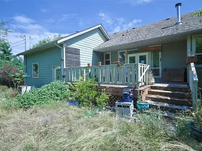 View 28