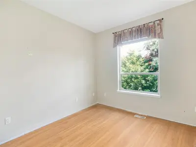 View 24
