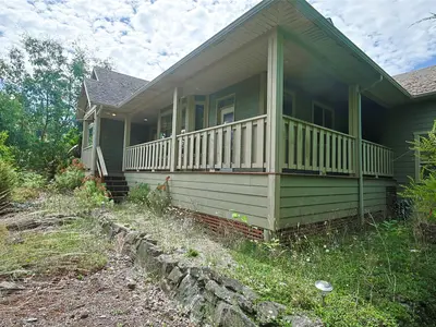 View 30