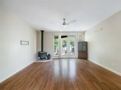 View 14