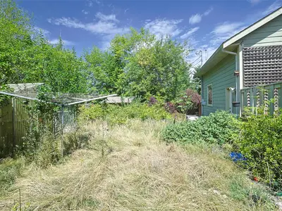 View 29