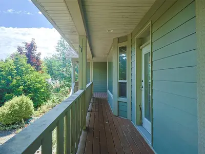 View 8