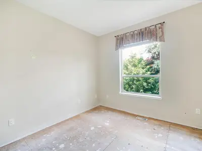 View 25