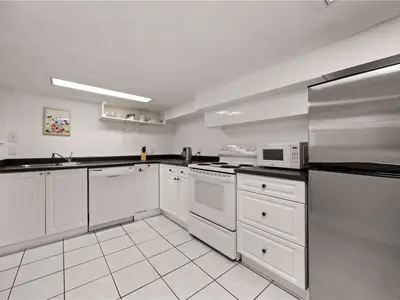 View 29