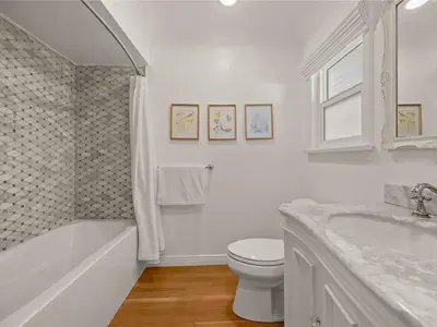 View 21