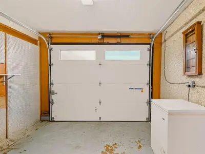 View 23