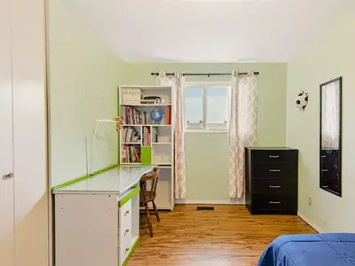 View 16