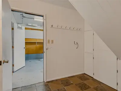 View 22