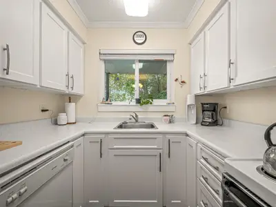 View 17