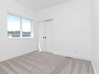 View 12