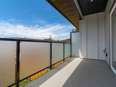 View 23
