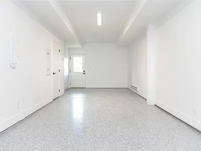 View 21