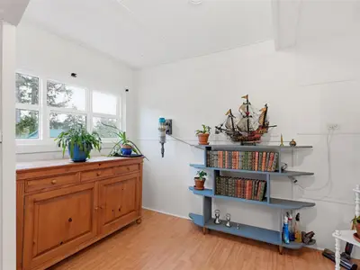 View 43