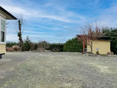 View 57