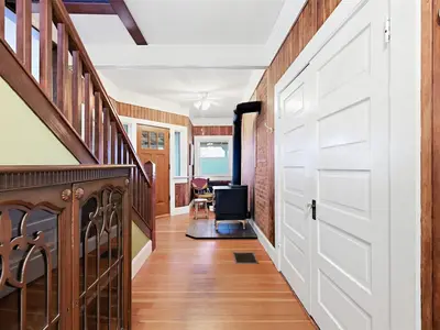 View 26