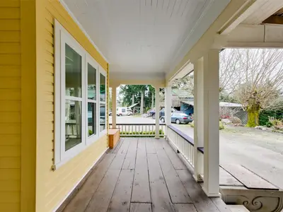 View 3