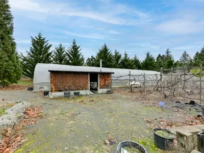 View 71