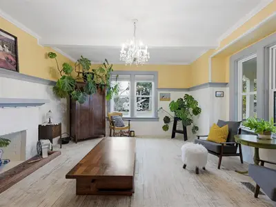 View 28