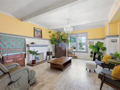 View 30
