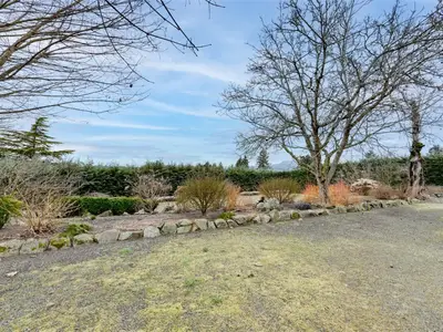 View 54