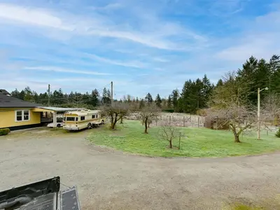 View 58