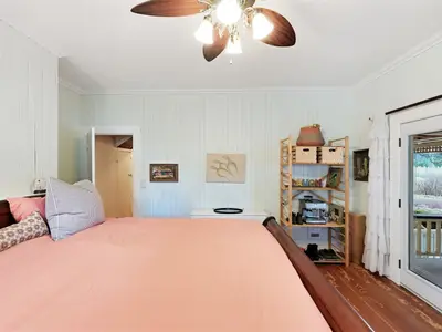 View 35