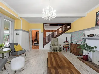 View 31