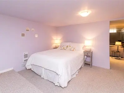 View 27