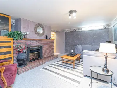 View 29