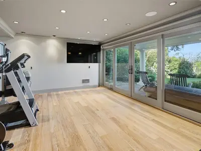 View 47
