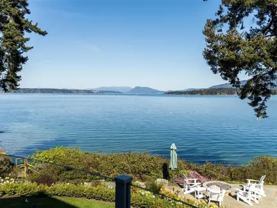 View 37