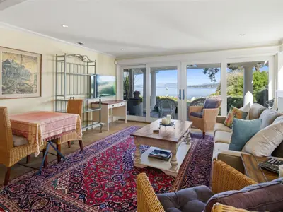 View 48
