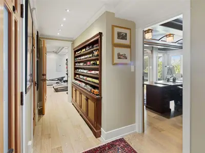 View 35