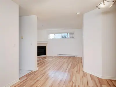 View 17