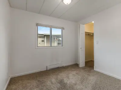 View 17