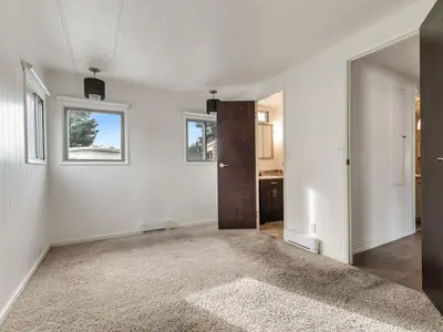 View 22