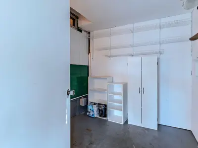 View 30