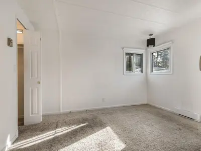 View 21