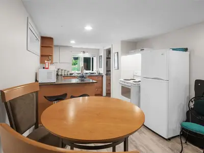 View 38