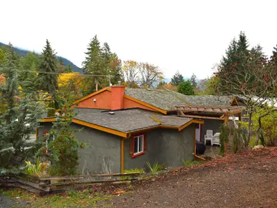 View 2
