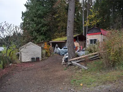 View 22