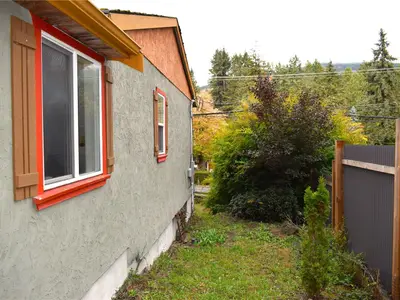 View 21