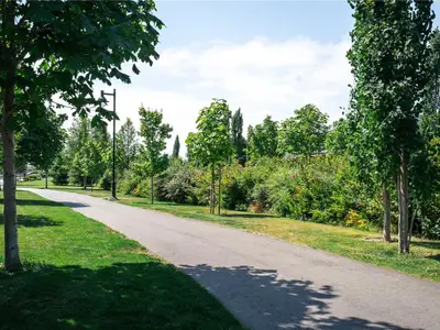View 7